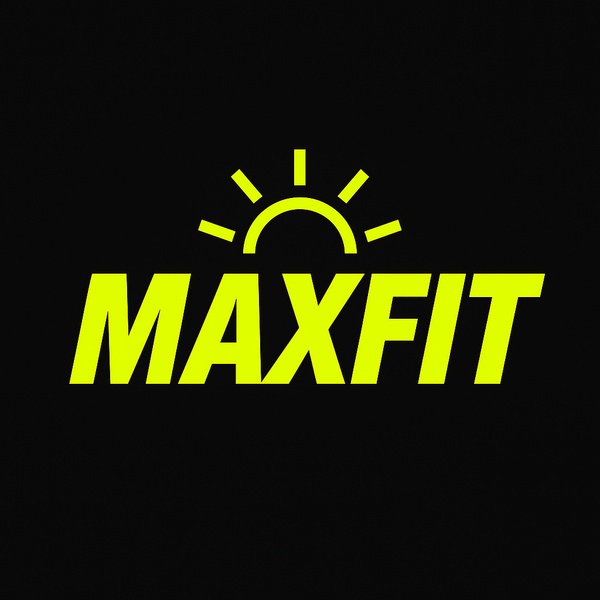 MaxFit